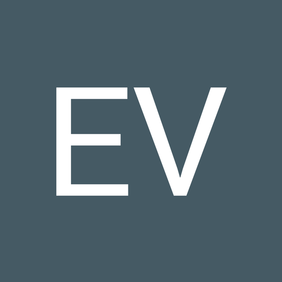 evprofile